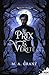 Le prix de la vérité: Agence Whitethorn - 1 (French Edition)