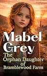 The Orphan Daught...