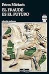El fraude es el f...