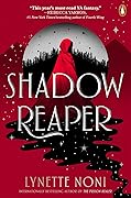 Shadow Reaper