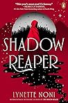 Shadow Reaper