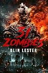 31 Zombies: A Mil...