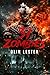 31 Zombies by Olin Lester