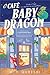 O Café Baby Dragon (The Baby Dragon, #1)