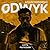 Odwyk