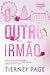 O Outro Irmão (London Hearts, #1)