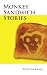 Monkey Sandwich Stories