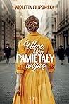 Trending Books