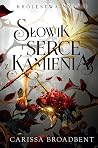 Słowik i serce z ...