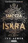 Smocza iskra