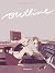 Outline (French Edition)