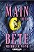La Main de la Bête