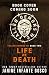Life Or Death by Janine Infante Bosco Life Or Death by Janine Infante Bosco
