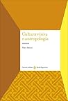 Cultura visiva e antropologia Cultura visiva e antropologia