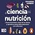 La ciencia de la nutrición:...