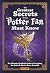 The Greatest Secrets Every ...