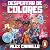Despertar de colores