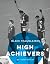 High Achievers