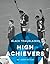 High Achievers (Black Trailblazers)