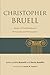 Christopher Bruell: Essays ...