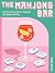 The Mahjong Bar: Drinks for...