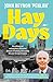 Hay Days: Life on a Pembrokeshire Farm, 1932–2021