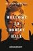 Welcome to Dorley Hall (The Sisters of Dorley, 1)