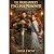 THE HIGHLANDER’S ENGLISH PRISONER. A Dark Enemies-to-Lovers H... by Frida Frost