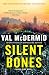 Silent Bones (Karen Pirie, #8)