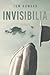 Invisibilia: Stories