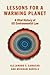 Lessons for a Warming Planet: A Vital History of US Environmental Law