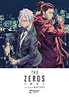 The Zeros Vol. 1