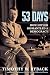 53 Days: How Hitler Dismantled a Democracy
