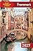 Frommer's Rome, Florence, and Venice 2027 (Complete Guide)