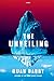 The Unveiling: A Novel