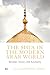 The Shi'a in the Modern Ara...