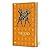 The Iliad (Signature Gilded Editions)