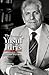 The Essential Yusuf Idris: Masterpieces of the Egyptian Short Story