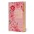 World's Greatest Love Letters (Signature Gilded Editions)