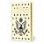 The U.S. Constitution and The Bill of Rights (Signature Gilded Editions)