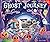 Ghost Journey