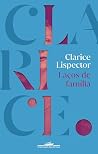 Laços de família