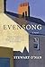 Evensong
