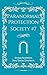 Paranormal Protection Socie...