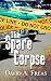 The Spare Corpse by David A. Freas