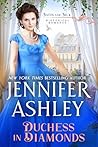 Duchess in Diamon...
