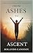 From Ashes to Ascent: Trans...