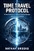 Time Travel Protocol: A Tim...