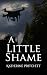 A Little Shame