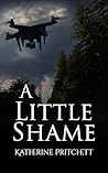 A Little Shame
